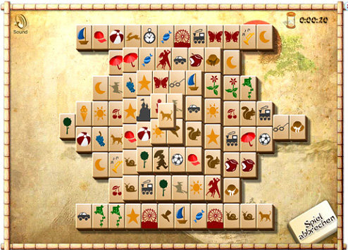 Mahjong Fortuna 2 Kostenlos Spielen Mahjong Fortuna 2 Kostenlos Spielen